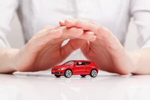Assurance voiture sans permis