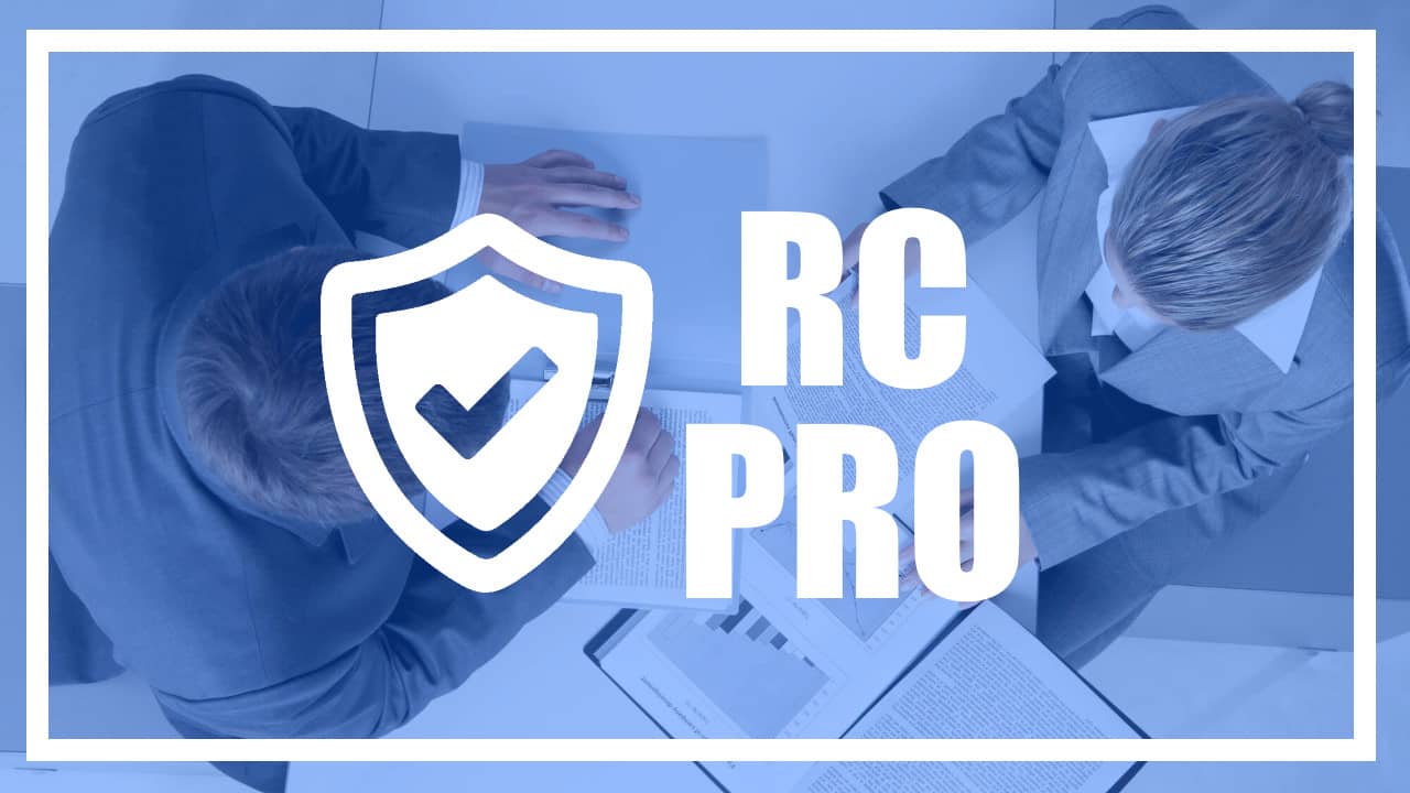 Qui doit souscrire une assurance RC Pro