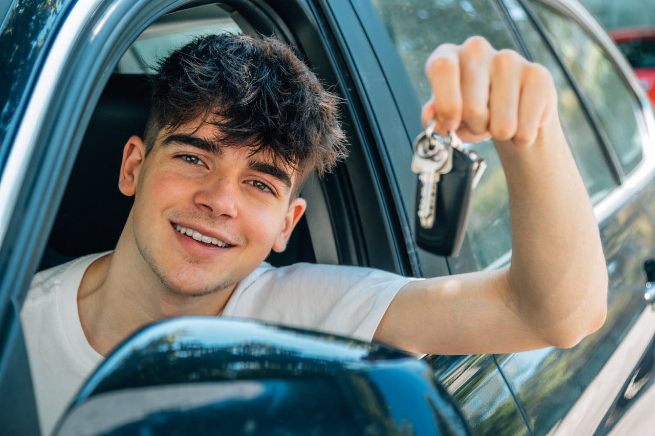 assurance-jeune-conducteur-voiture