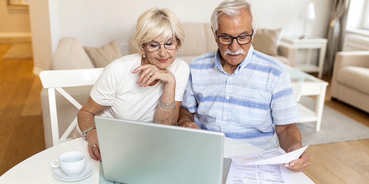 meilleure mutuelle pour un senior