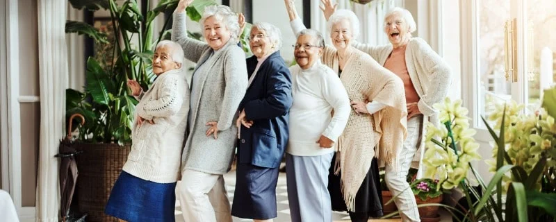 meilleures mutuelles pour seniors de 80