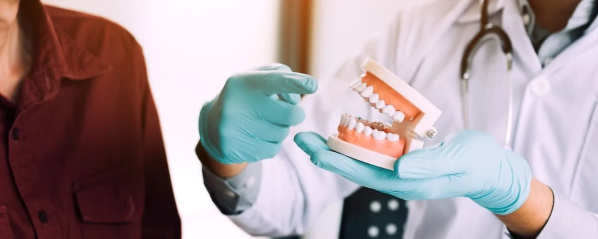 mutuelle implant dentaire