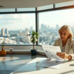Assurance Dépendance la moins chère