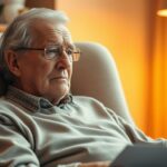 Courtier en Mutuelle Senior