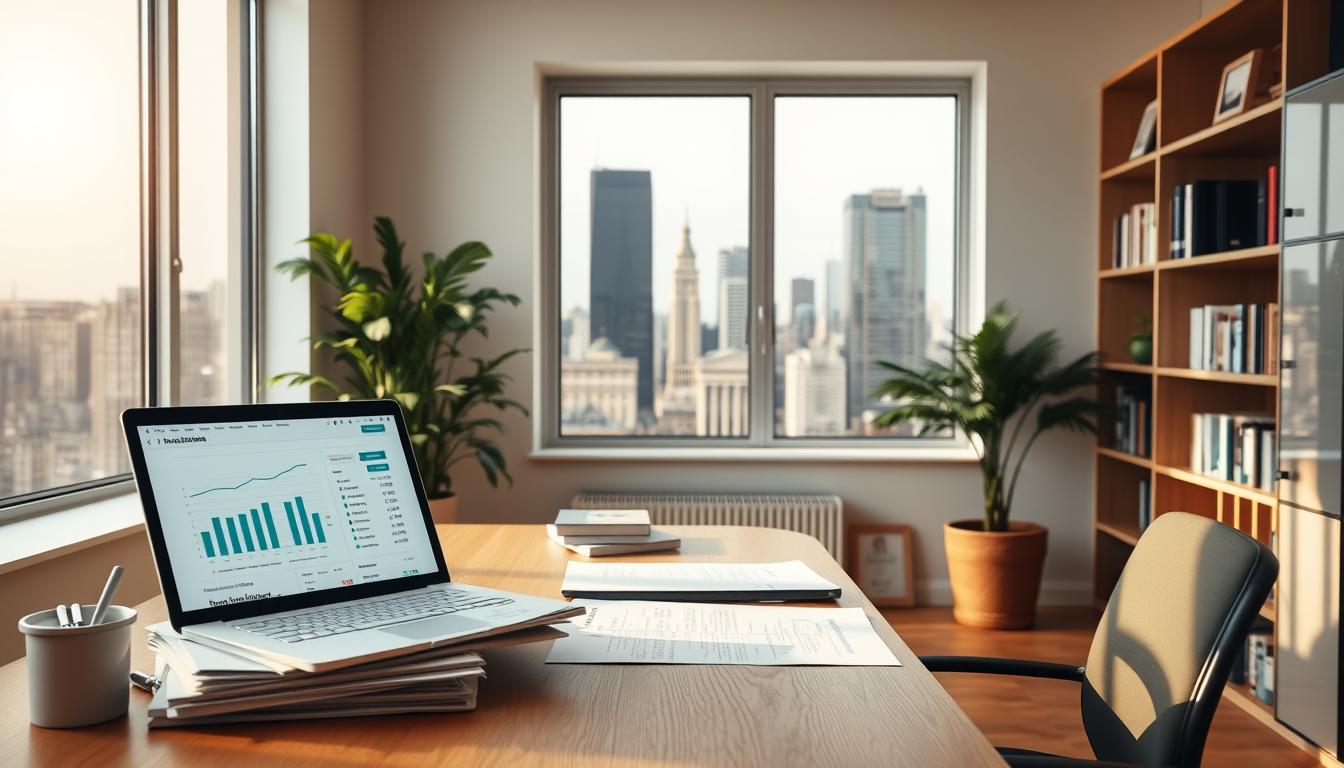 allègements fiscaux pour payer moins d'impôts