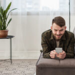 Assurance comportementale