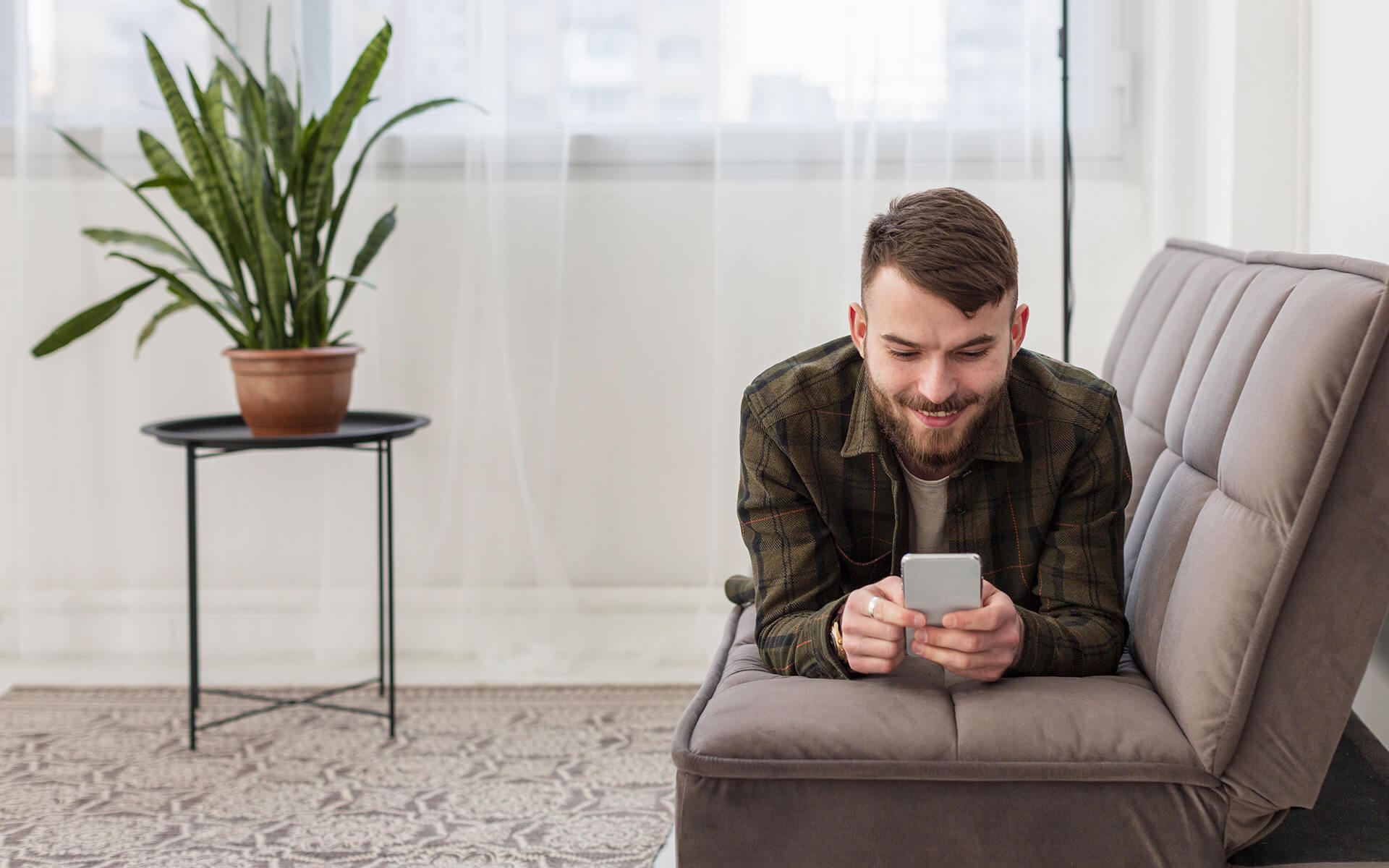 Assurance comportementale