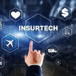 Assurance traditionnelle vs InsurTech
