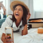 Checklist assurance pour votre location saisonnière Airbnb