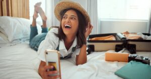 Checklist assurance pour votre location saisonnière Airbnb