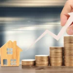 Hausse de 8 % des tarifs habitation