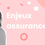 Les grandes tendances de l’assurance en 2026