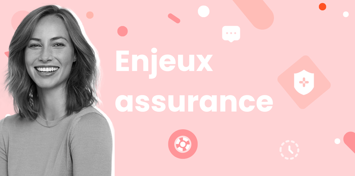 Les grandes tendances de l’assurance en 2026