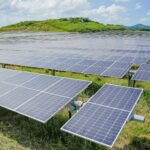quelles assurances panneaux solaires, pompe à chaleur
