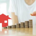 Assurance de prêt immobilier