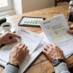 Assurance vie et succession en 2026
