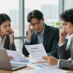 contester indemnisation assurance