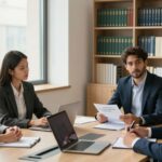 dispense mutuelle obligatoire