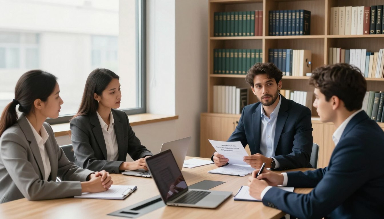 dispense mutuelle obligatoire